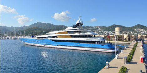 madam-gu-2.jpg madam-gu-2.jpg