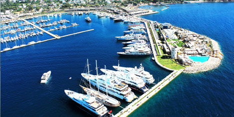 madam-gu-4.jpg madam-gu-4.jpg