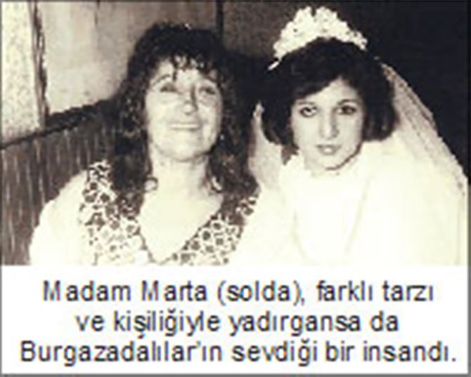 madam-martha-002.jpg