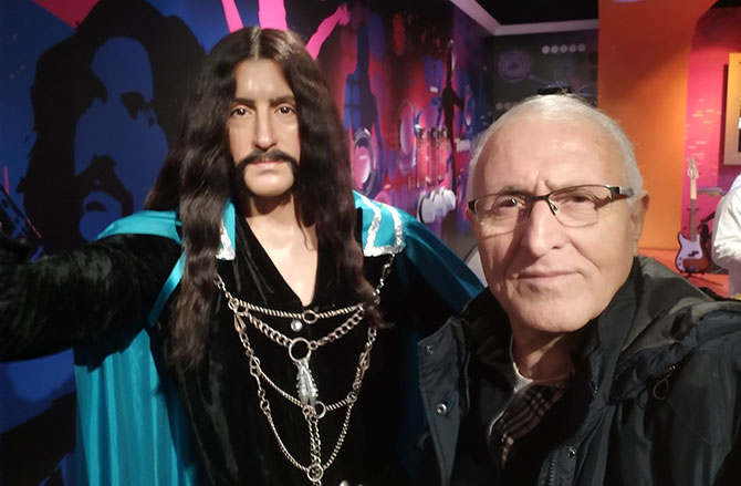 madame-tussauds-istanbul-001.jpg
