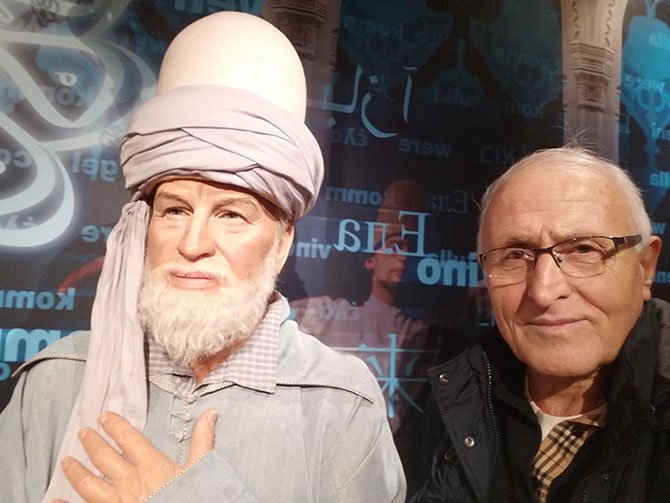 madame-tussauds-istanbul-004.jpg