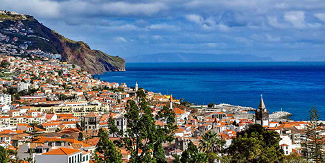 madeira.jpg