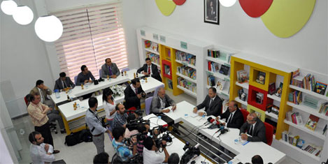 madimak-yeni-2.jpg madimak-yeni-2.jpg