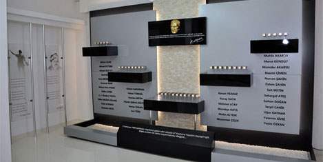 madimak-yeni-3.jpg madimak-yeni-3.jpg