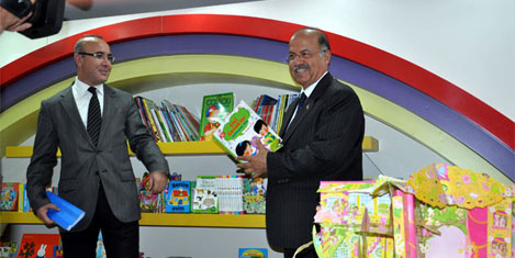 madimak-yeni-5.jpg madimak-yeni-5.jpg