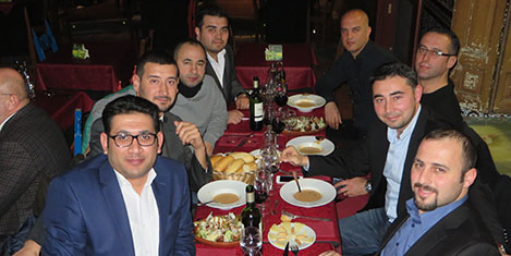 madrid-flamonko-12.jpg