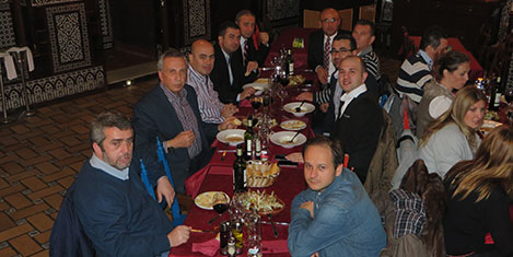 madrid-flamonko-16.jpg