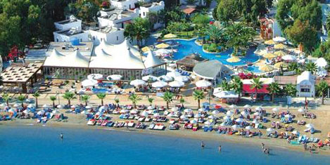 magnific-bodrum.20150620223212.jpg