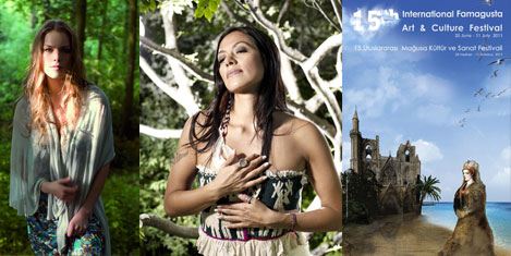 magusa-festivali-12.jpg