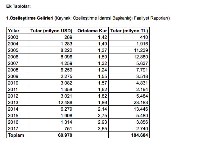 mahfi-egilmez-003.png