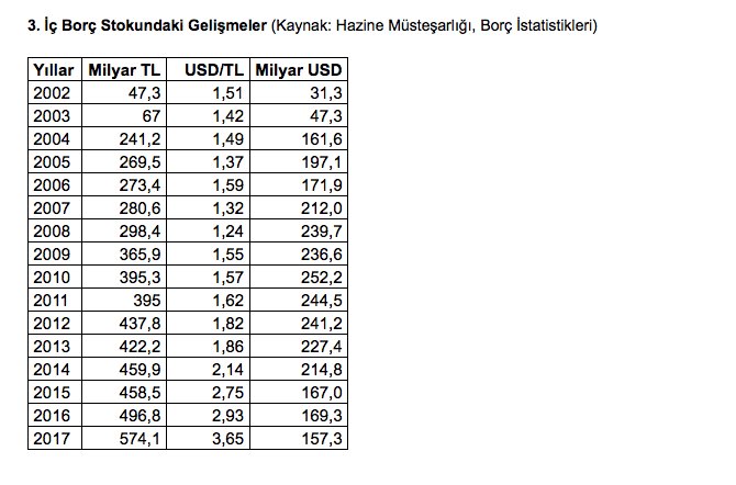 mahfi-egilmez-005.png