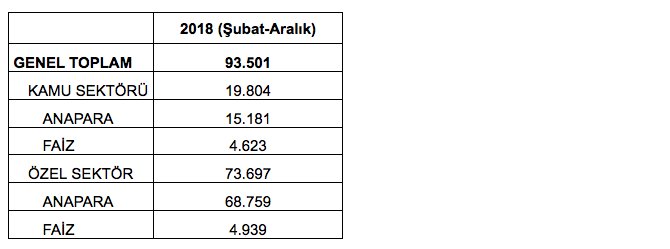 mahfi-egilmez-006.png