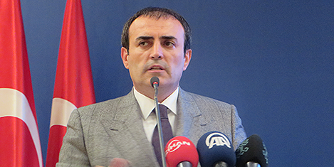 mahir-unal.png mahir-unal.png