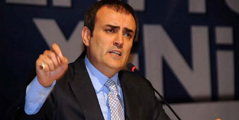 mahir-unal2.jpg mahir-unal2.jpg