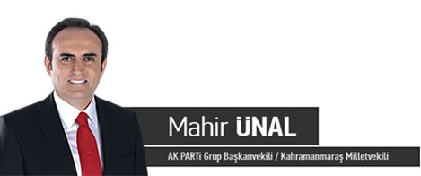 mahir-unal3.jpg