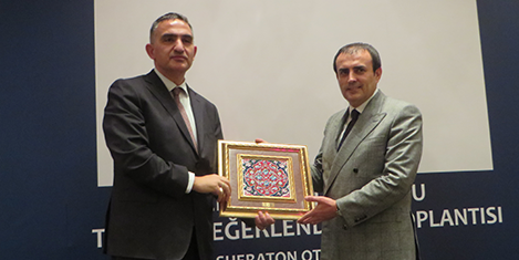 mahir-unal4.png mahir-unal4.png