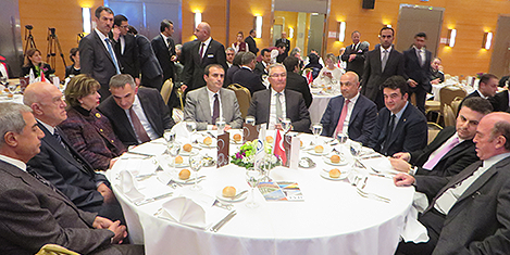 mahir-unal6.png mahir-unal6.png