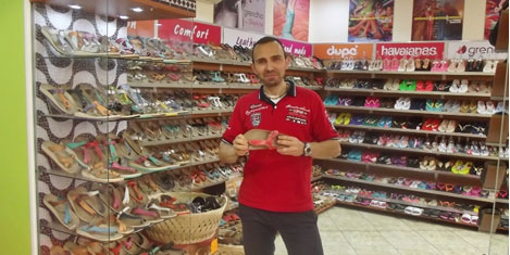 mahmut-kocaoglan1.jpg mahmut-kocaoglan1.jpg