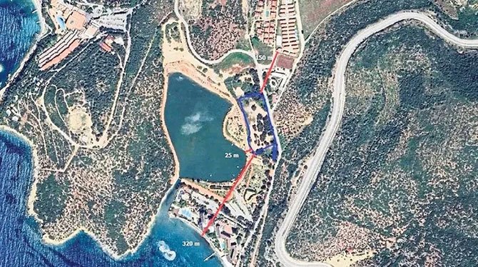 maia-perla-projesi,-aydin.jpg