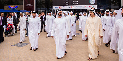 makdum.jpg makdum.jpg