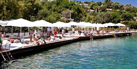 maki-1a.jpg maki-1a.jpg