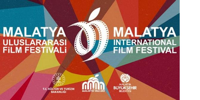 malatya-film-festivali.jpeg