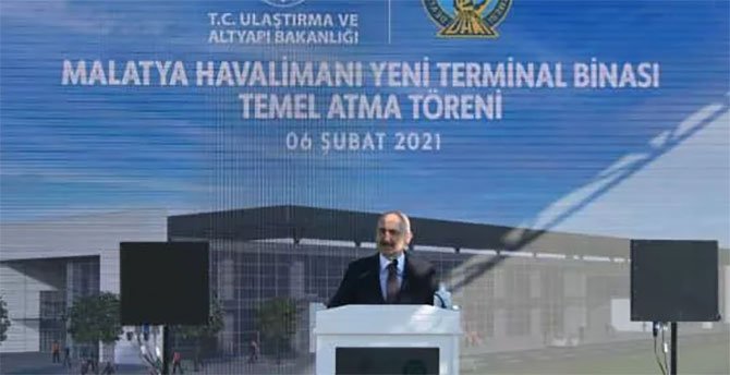 malatya-havalimani-.jpg