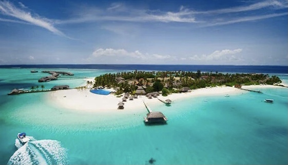 maldivler-turizm-bakani-abdulla-mausoom-001.jpeg
