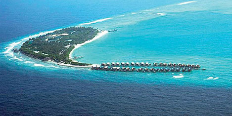 maldivler.jpg maldivler.jpg