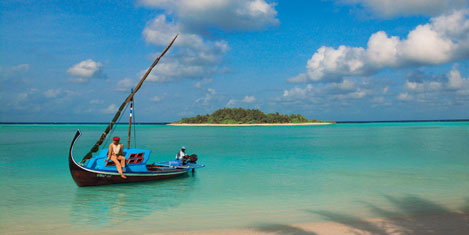 maldivler1.20110702092822.jpg maldivler1.20110702092822.jpg