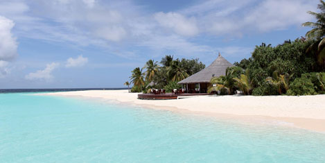 maldivler__1_.jpg maldivler__1_.jpg