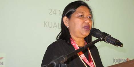 malezya-5.jpg