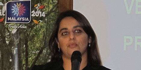 malezya-7.jpg