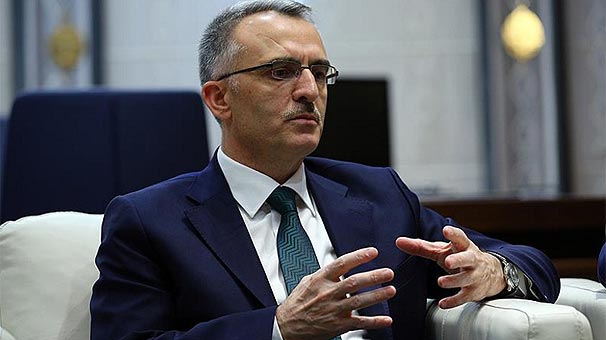 maliye-bakani-naci-agbal.Jpeg