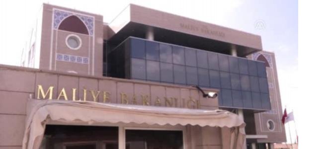 maliye-bakanligi.jpg