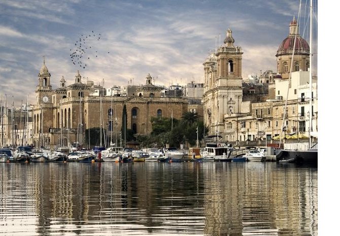 malta-005.jpeg