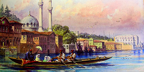 malta-amadeo-preziosi-tablo-1.jpg malta-amadeo-preziosi-tablo-1.jpg