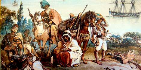 malta-amadeo-preziosi-tablo-10.jpg malta-amadeo-preziosi-tablo-10.jpg