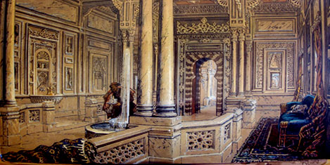 malta-amadeo-preziosi-tablo-5.jpg malta-amadeo-preziosi-tablo-5.jpg