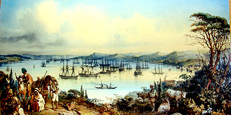 malta-amadeo-preziosi-tablo-6.jpg malta-amadeo-preziosi-tablo-6.jpg