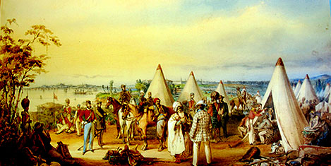 malta-amadeo-preziosi-tablo-7.jpg malta-amadeo-preziosi-tablo-7.jpg