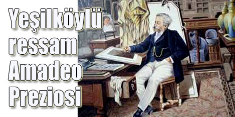 malta-amadeo-preziosi-tablo-9.20110718135531.jpg malta-amadeo-preziosi-tablo-9.20110718135531.jpg