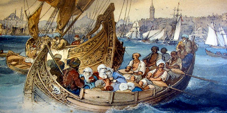 malta-amadeo-preziosi-tablo-9.jpg malta-amadeo-preziosi-tablo-9.jpg