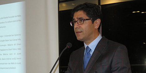 malta-milli-gun-ismail-gultekin.jpg malta-milli-gun-ismail-gultekin.jpg