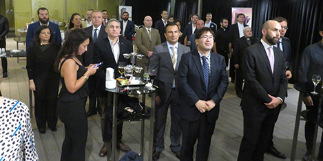 malta-milli-gun1.20170928195917.jpg malta-milli-gun1.20170928195917.jpg