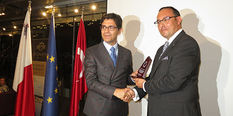 malta-milli-gun1.jpg malta-milli-gun1.jpg