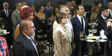 malta-milli-gun2.jpg malta-milli-gun2.jpg