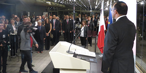 malta-milli-gun3.jpg malta-milli-gun3.jpg