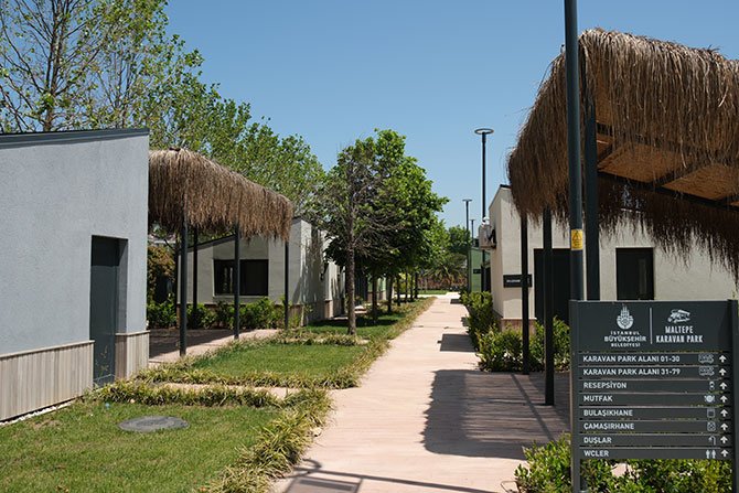 maltepe-karavan-park-yasam-alani-001.jpg