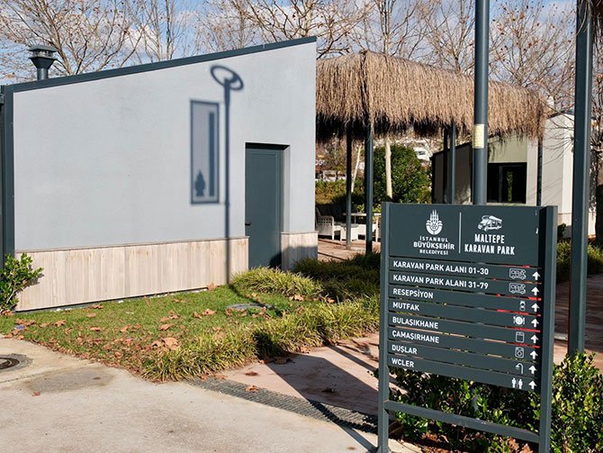 maltepe-karavan-park-yasam-alani.jpg
